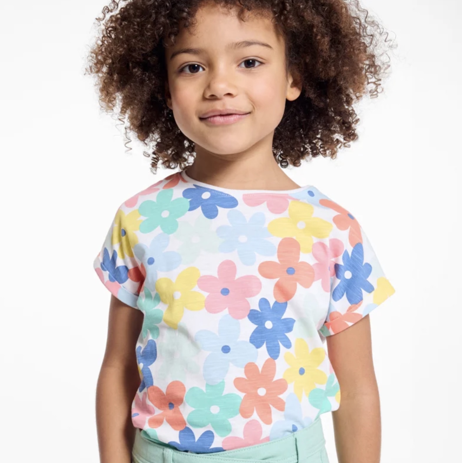 https://kids-avenue.com.ua/pages/gallery/6895/Знімок екрана 2024-04-22 о 14.35.37.jpg